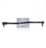 DT 4.65343 Centre Rod Assembly